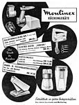 Moulinex 1962 0.jpg
